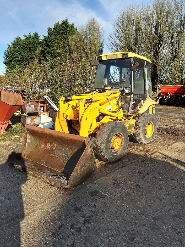 /photos/177165392020191108_JCB AirMaster 2.jpg